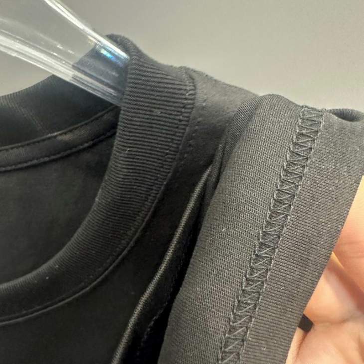 Dior T Shirts Short _SKUDiorS-XLxetr2515612